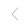 left