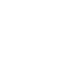 Trading Nations